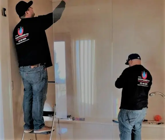 Professional plumbing installation for Boiler Repair in Gillsville