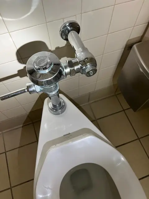 Fixture installation and repair for Repiping in Gillsville